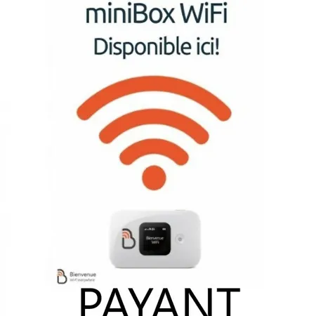 4 Pers Avec Balcon, Parking Et Télécabine à Lary Village - Fr-1-296-134 * Saint-Lary-Soulan