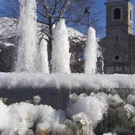 Apartment 4 Pers. Lary - Proche Telepherique & Commerces - Balcon Sud - Fr-1-296-134 *