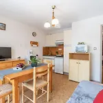 4 Pers. Lary - Proche Telepherique & Commerces - Balcon Sud - Fr-1-296-134 Saint-Lary-Soulan